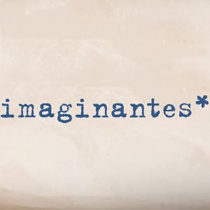 Profile picture for Imaginantes *