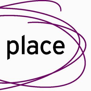 Profile picture for The Place