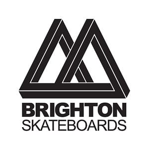 Profile picture for Brighton Skateboards