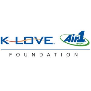 Profile picture for KLA1 Foundation