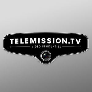 Profile picture for Telemission.tv