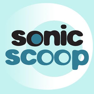 Profile picture for SonicScoop