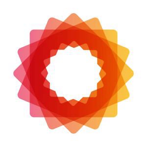 Profile picture for Engine Advocacy