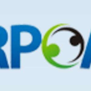Profile picture for RPOA