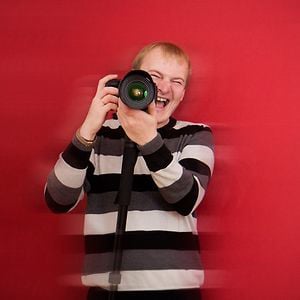 Profile picture for andkov81