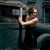 Audrey Lepere
