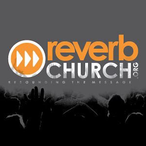Profile picture for ReverbChurch.org