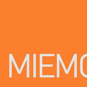 Profile picture for Miemo Penttinen