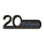 20Fifteen