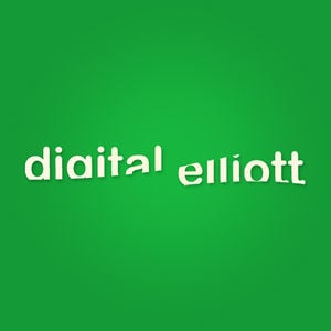 Profile picture for Elliott Cennamo
