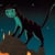 GKIDS