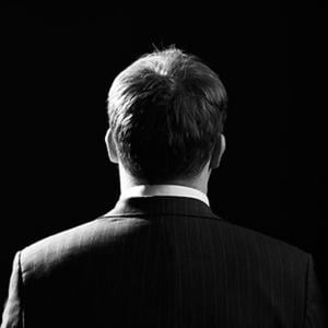 Profile picture for Kiddi Kristjáns