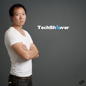 Profile picture for Techshower