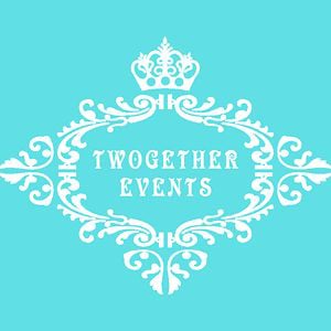 Profile picture for Twogether Events