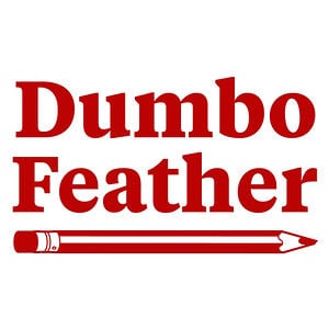 Profile picture for Dumbo Feather
