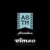 ASTM FILMMAKERS