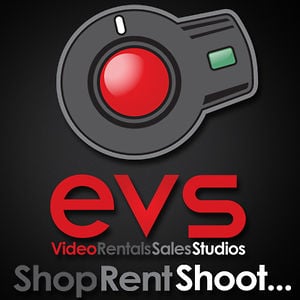 Profile picture for EVSONLINE.COM