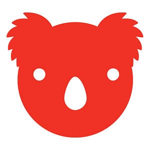 Profile picture for Dropbear