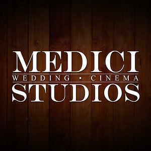 Profile picture for Medici Studios
