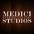 Medici Studios