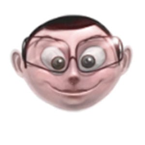 Profile picture for David Bernal