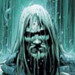 Profile picture for vmoia