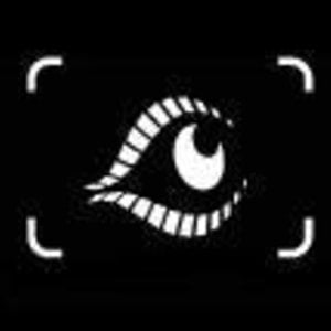 Profile picture for Colin Birney