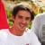 Guilherme Guerra