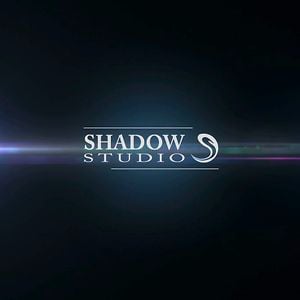 Profile picture for shadow studio