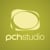 PchStudio