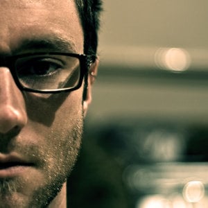 Profile picture for Luke Banfield
