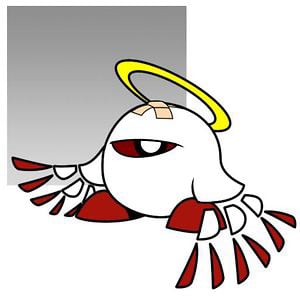 Profile picture for Stephen Good