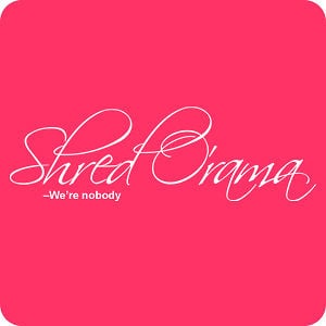 Profile picture for Shred O'rama