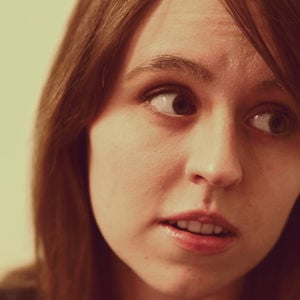 Profile picture for Kia Anne Geraths