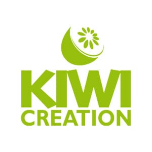 Profile picture for KIWI CREATION
