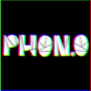 Profile picture for phon.o