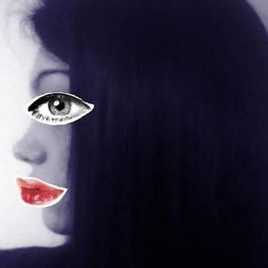 Profile picture for Michelle Primiani