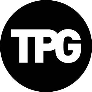 Profile picture for TPG