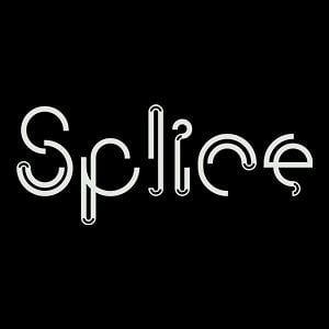 Profile picture for Think Splice