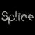 Think Splice