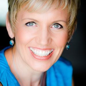 Profile picture for Mari Smith