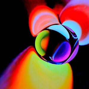 Profile picture for Vj Ultra