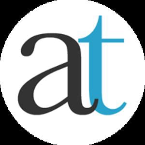 Profile picture for Aussie Theatre