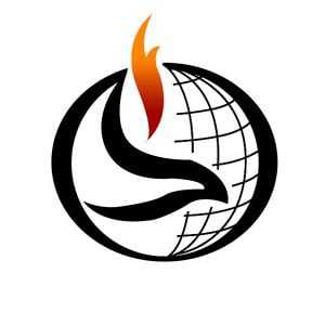Profile picture for Bethel Church of the AG