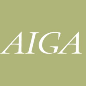 Profile picture for AIGA Colorado