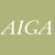 AIGA Colorado