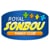 Royal Son Bou Family Club