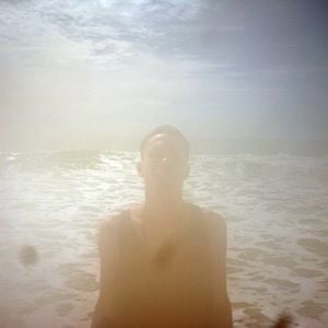 Profile picture for Anton Alvarez