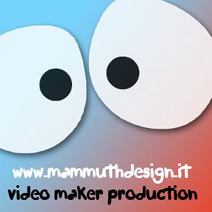 Profile picture for Marcello Motta