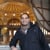 Shahid Choudhry
